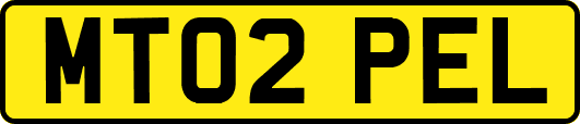 MT02PEL