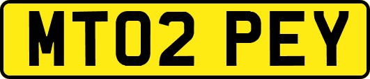 MT02PEY