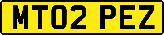 MT02PEZ