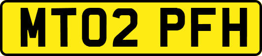 MT02PFH