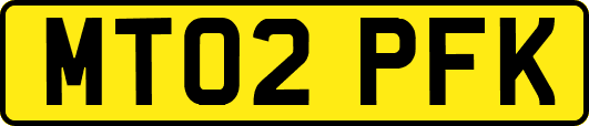 MT02PFK