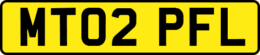 MT02PFL