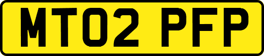 MT02PFP