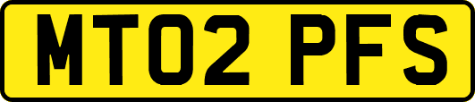 MT02PFS