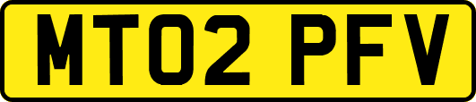 MT02PFV
