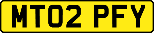 MT02PFY
