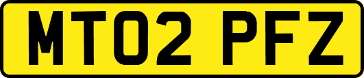 MT02PFZ