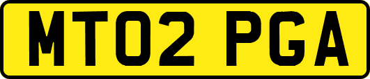 MT02PGA
