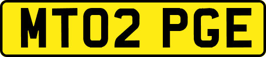 MT02PGE