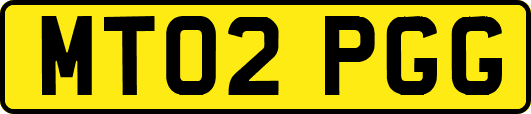 MT02PGG