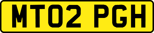 MT02PGH