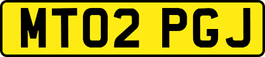 MT02PGJ