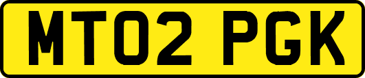 MT02PGK