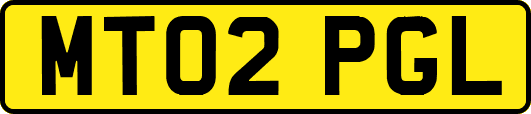 MT02PGL