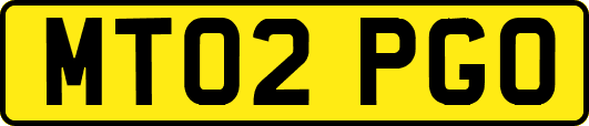 MT02PGO
