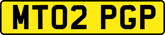 MT02PGP
