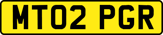 MT02PGR