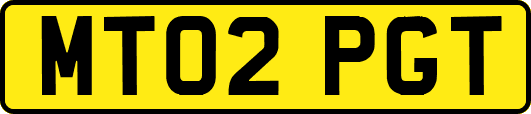 MT02PGT