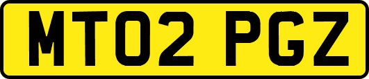 MT02PGZ