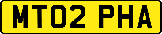 MT02PHA