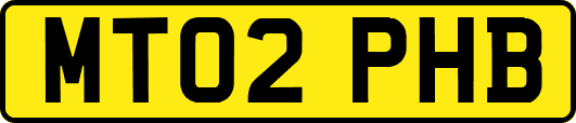 MT02PHB