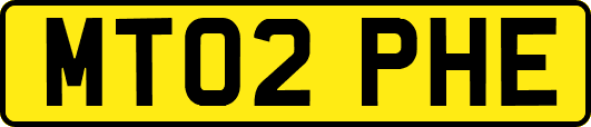 MT02PHE