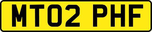 MT02PHF