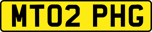 MT02PHG