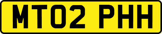 MT02PHH