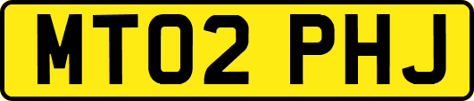 MT02PHJ