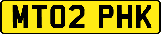 MT02PHK