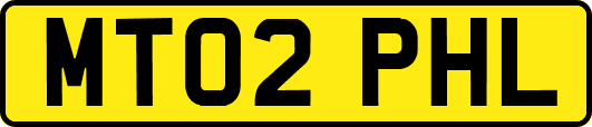 MT02PHL