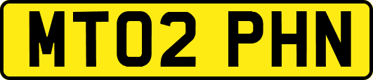 MT02PHN