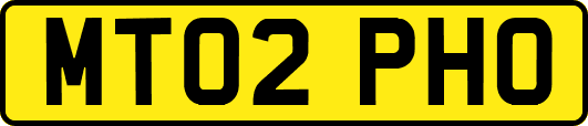 MT02PHO