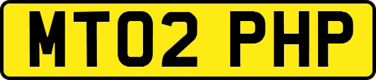 MT02PHP