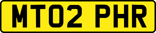 MT02PHR