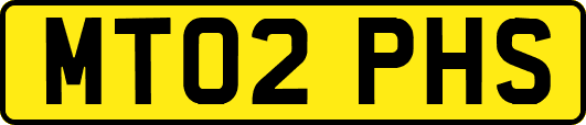 MT02PHS