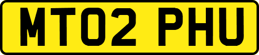 MT02PHU