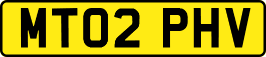 MT02PHV