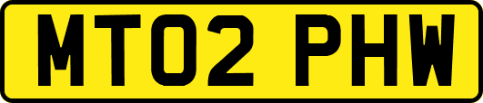 MT02PHW