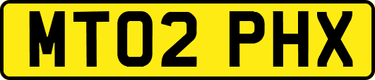 MT02PHX