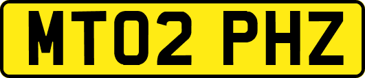 MT02PHZ