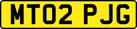 MT02PJG