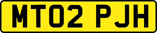 MT02PJH