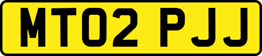 MT02PJJ
