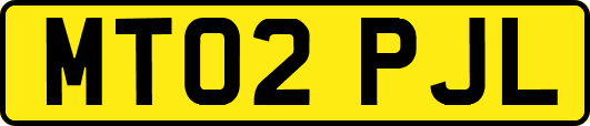 MT02PJL