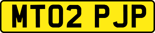 MT02PJP