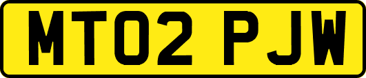 MT02PJW