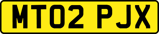 MT02PJX