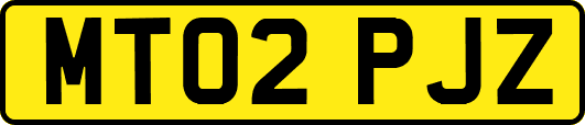 MT02PJZ